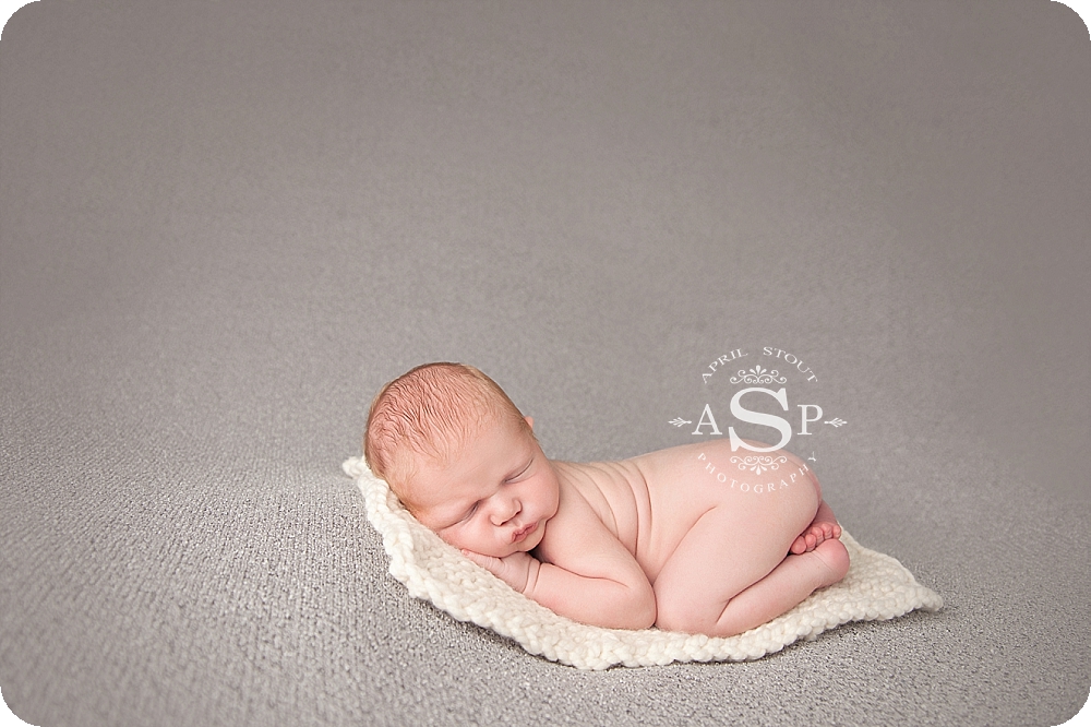 photography-newborn-tulsa