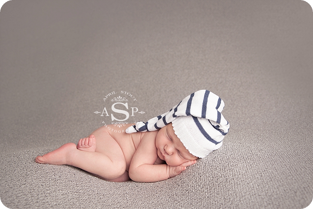 newborn-photography-tulsa