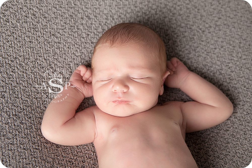 newborn-baby-tulsa