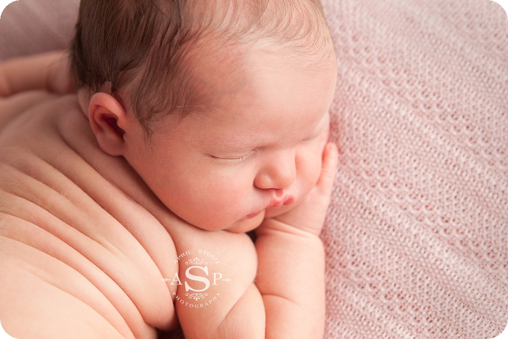 tulsa-newborn-photographer