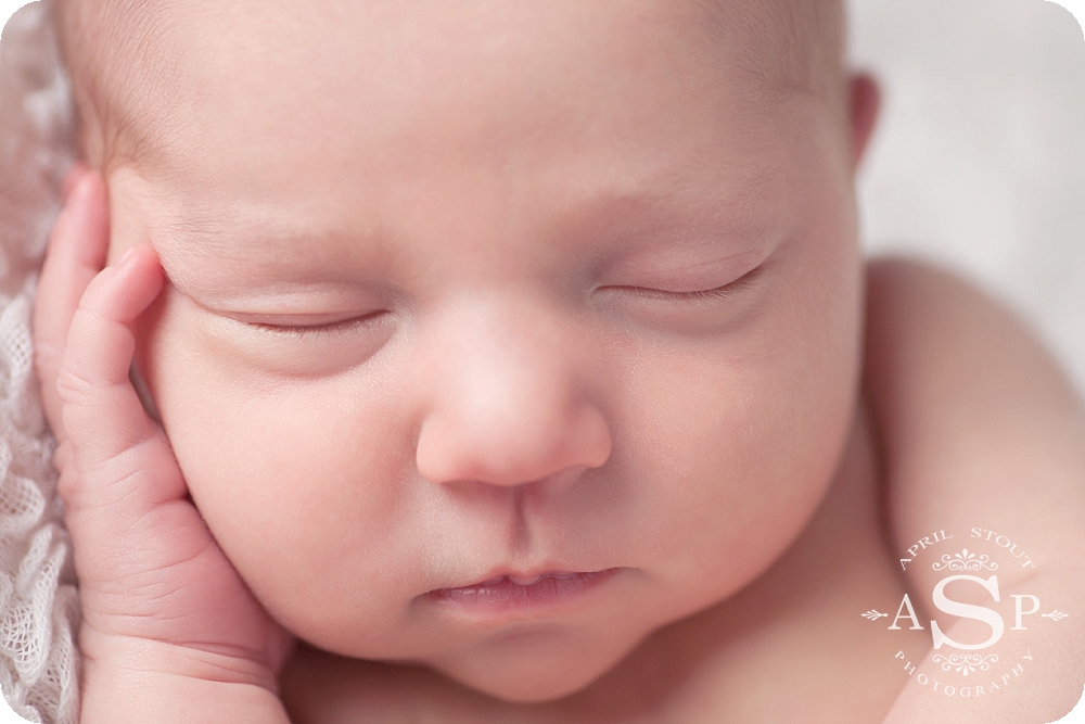 Coweta-OK-newborn-photography