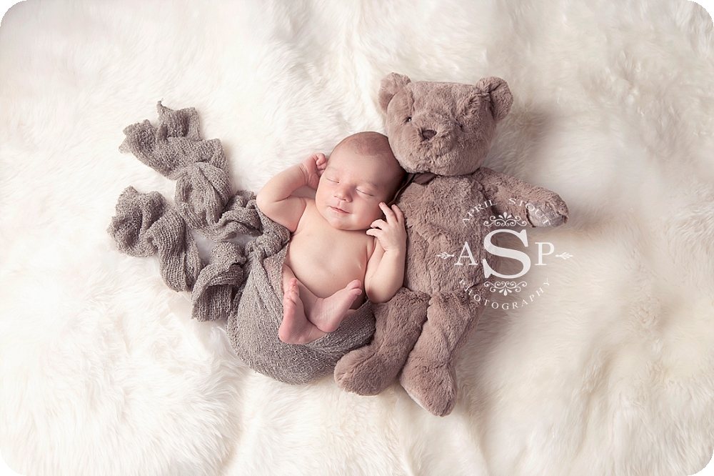 infant-photographer-oklahoma