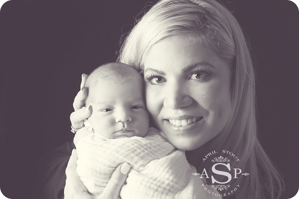 best-newborn-photographers-oklahoma