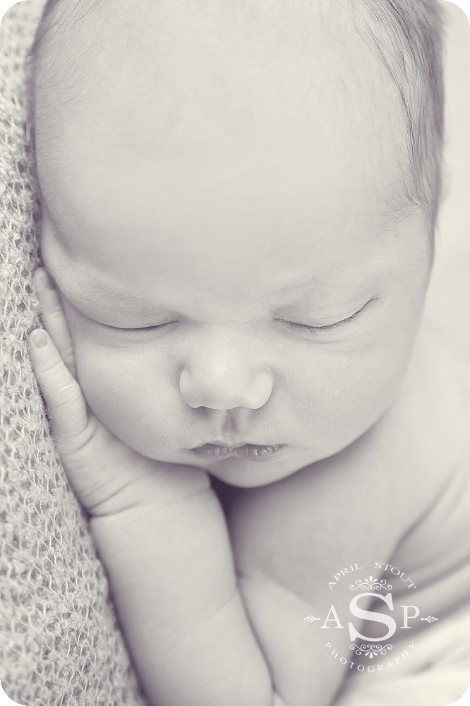 photographers-tulsa-newborns