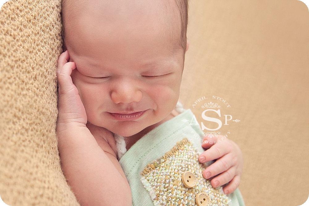 Tulsa-newborn-photographers