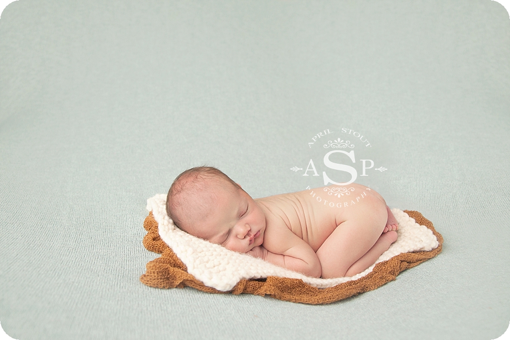 Tulsa-newborn-photographer