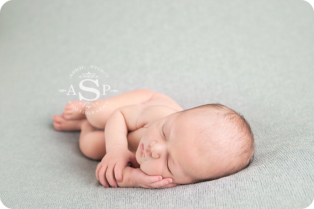 baby-photography-oklahoma