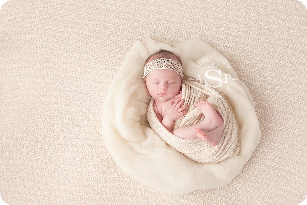 tulsa-newborn-photographers