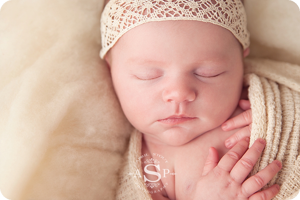 baby-photography-Tulsa