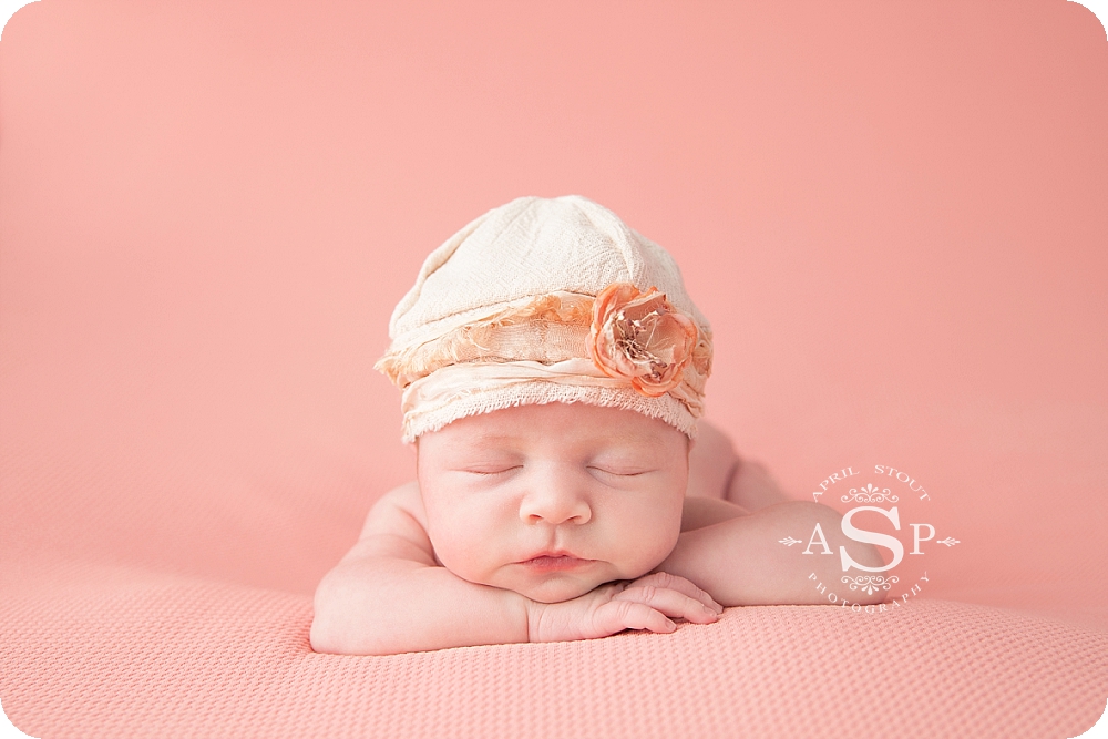 tulsa-newborn-photographers