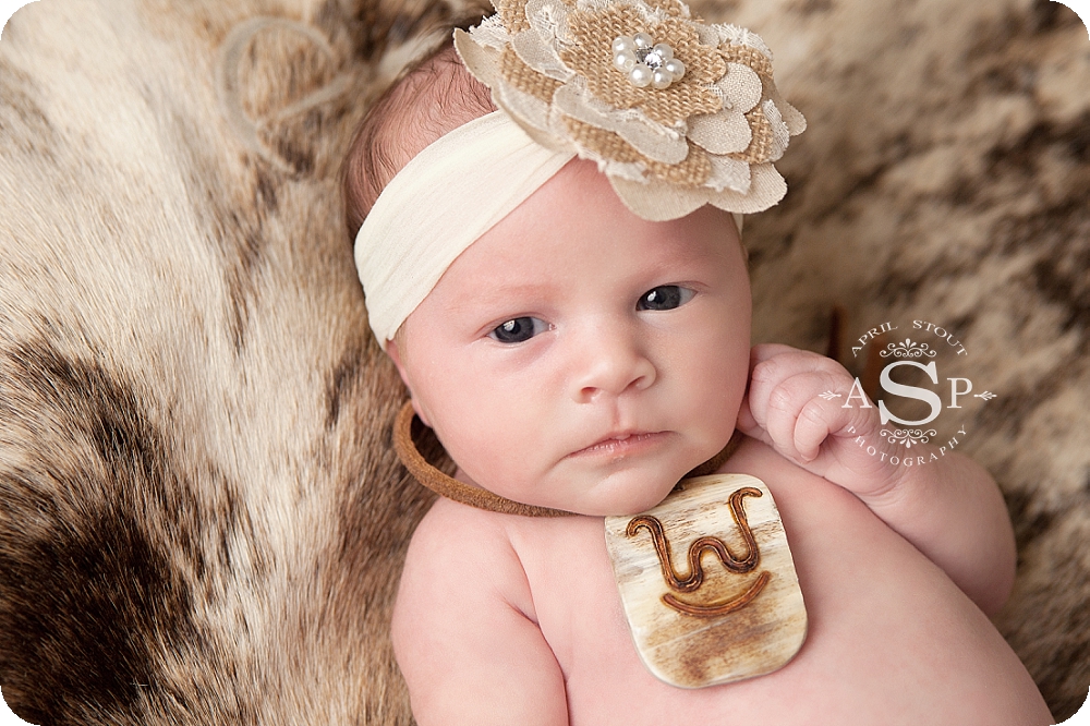 tulsa-newborn-photographers