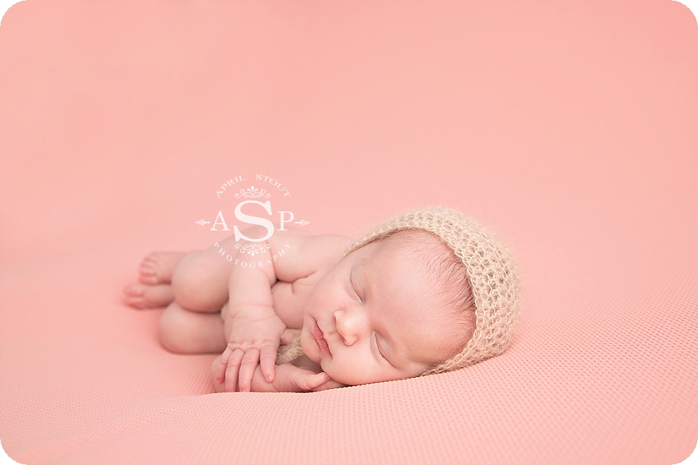 oklahoma-newborn-photographers