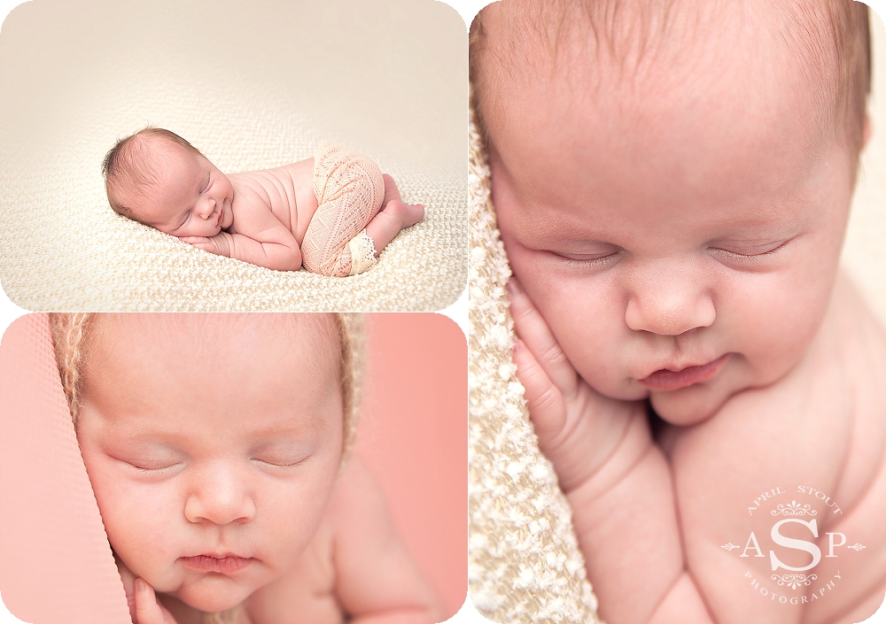 top-newborn-photographers-tulsa-oklahoma