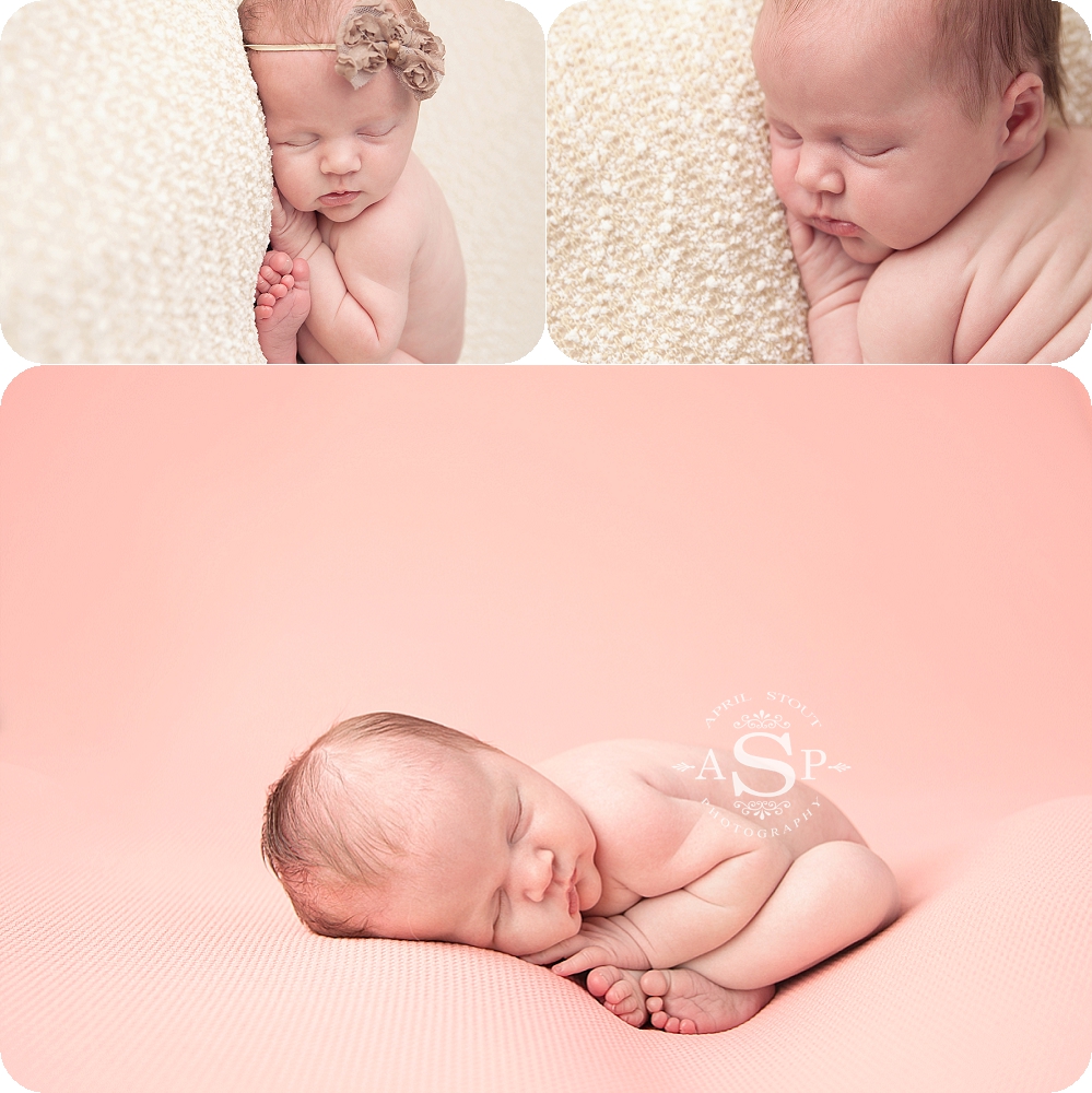 best-newborn-photographers-in-oklahoma