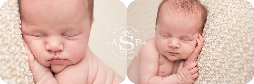 best-newborn-baby-photographers-oklahoma