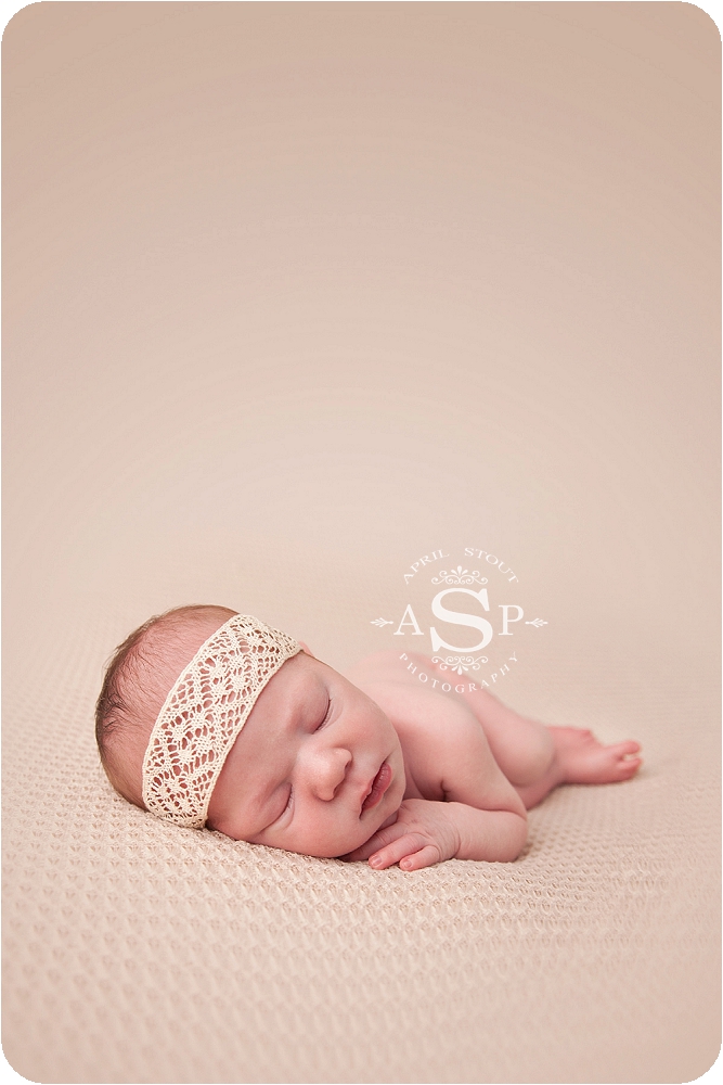 oklahoma-baby-photography