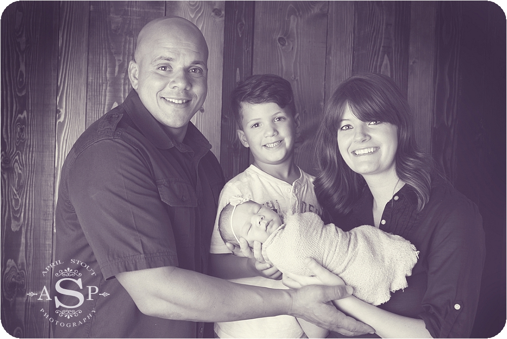 newborn-photography-oklahoma