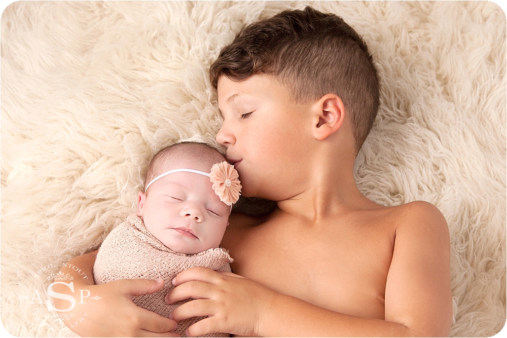 Oklahoma-newborn-photography