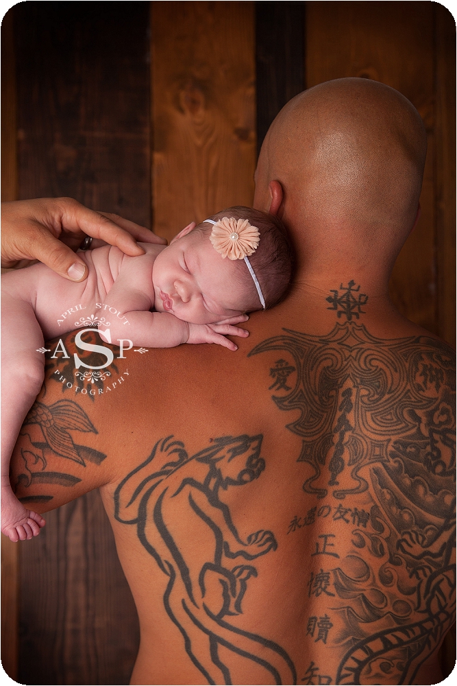 Oklahoma's-best-newborn-photographer