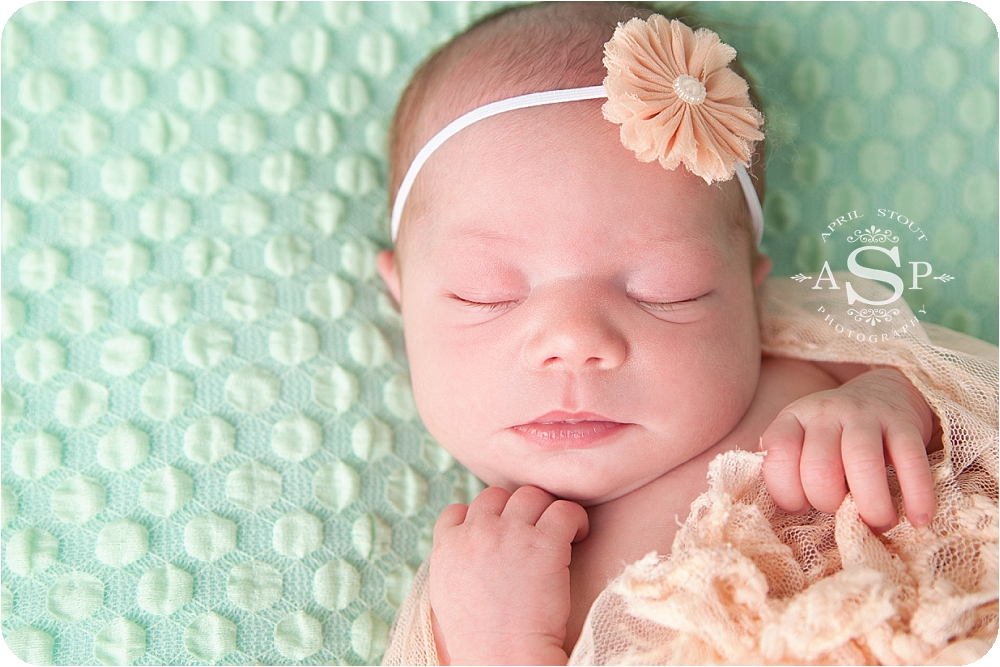 newborn-photography-oklahoma