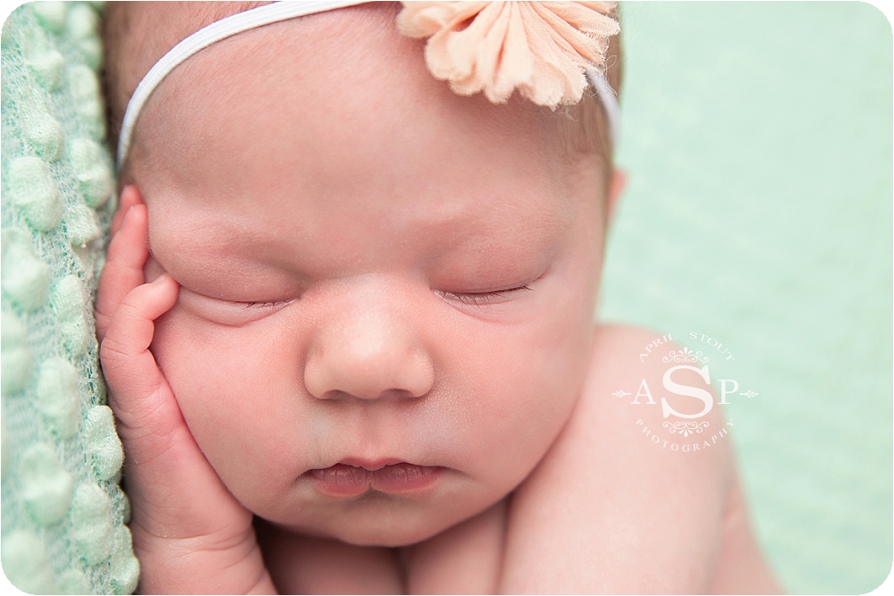 photography-newborn-baby-oklahoma