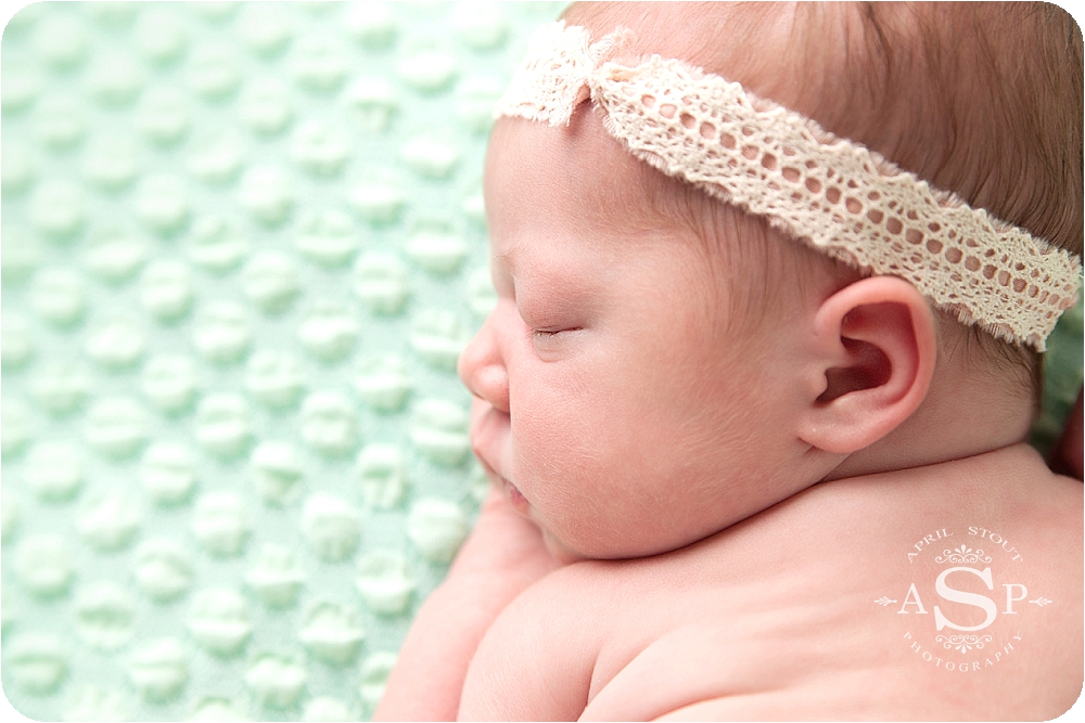 newborn-photography-oklahoma