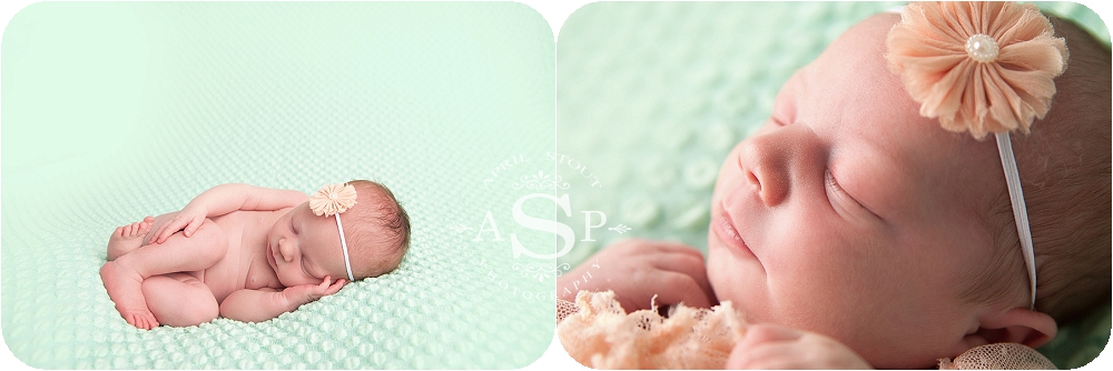 broken-arrow-newborn-photographer