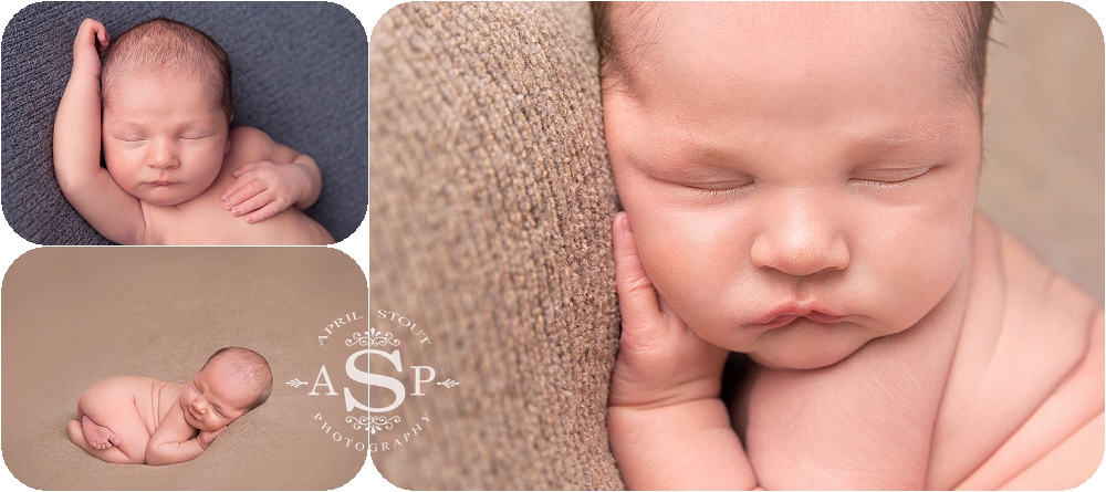 best-oklahoma-newborn-photographer