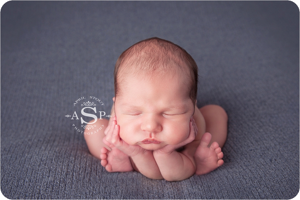 newborn-pictures-tulsa