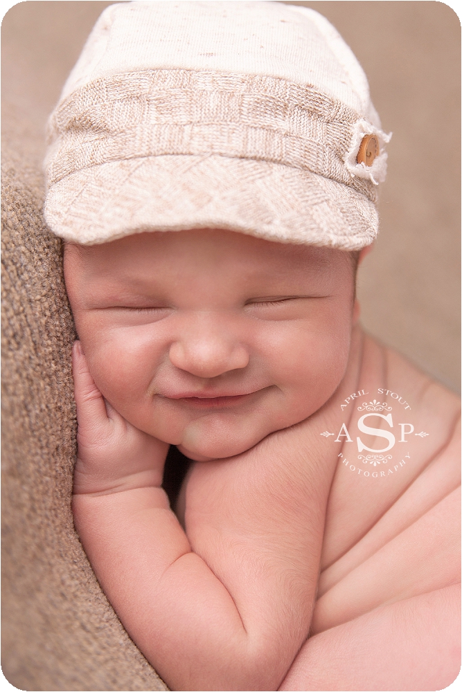 tulsa-newborn-pictures