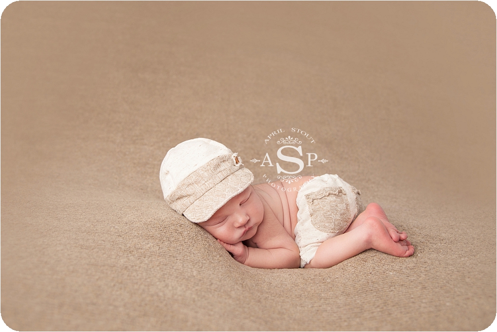 newborn-photography-tulsa