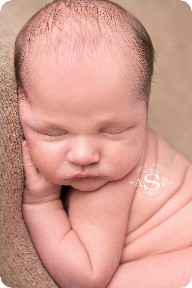 newborn-photography-oklahoma