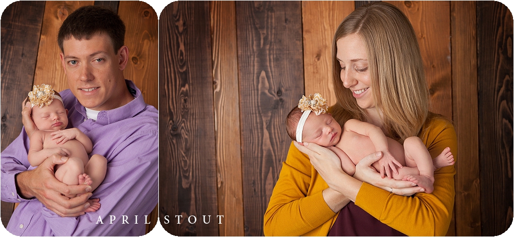 tulsa-family-photographers