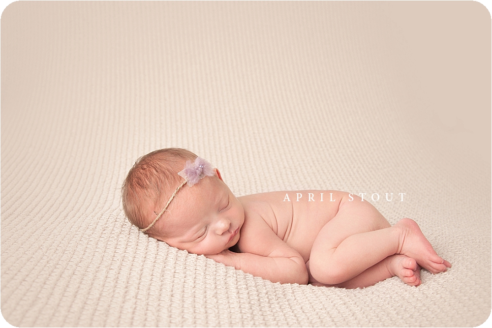 oklahoma-newborn-photographers