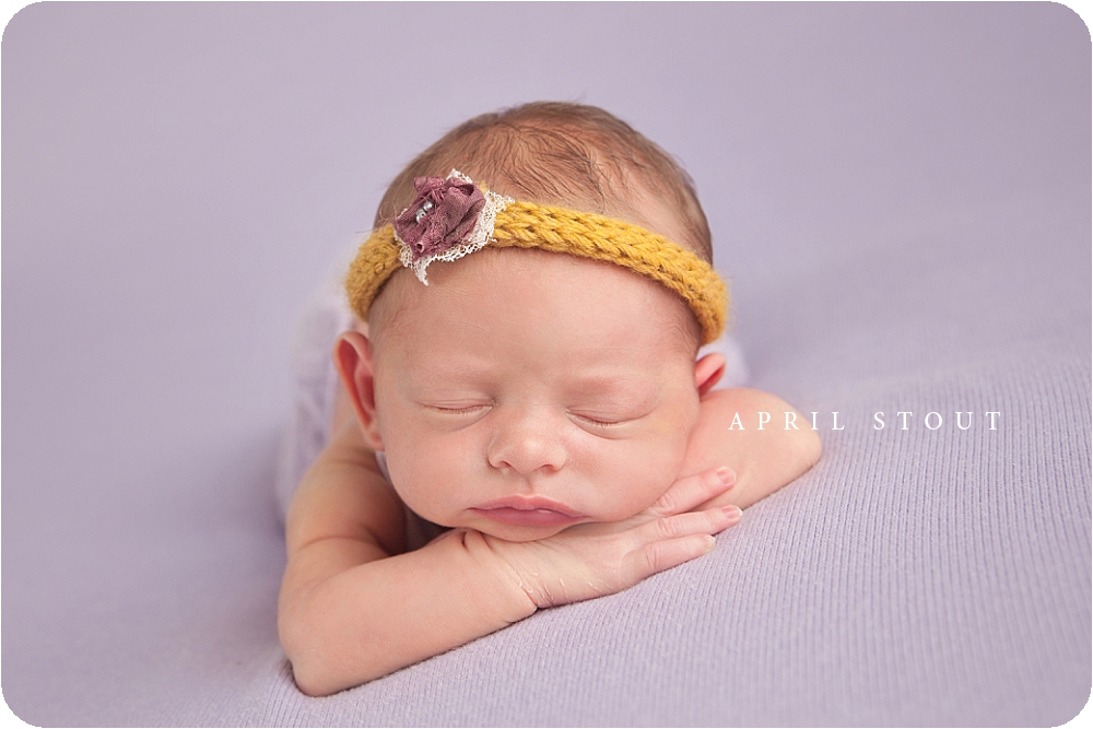 newborn-photography-oklahoma