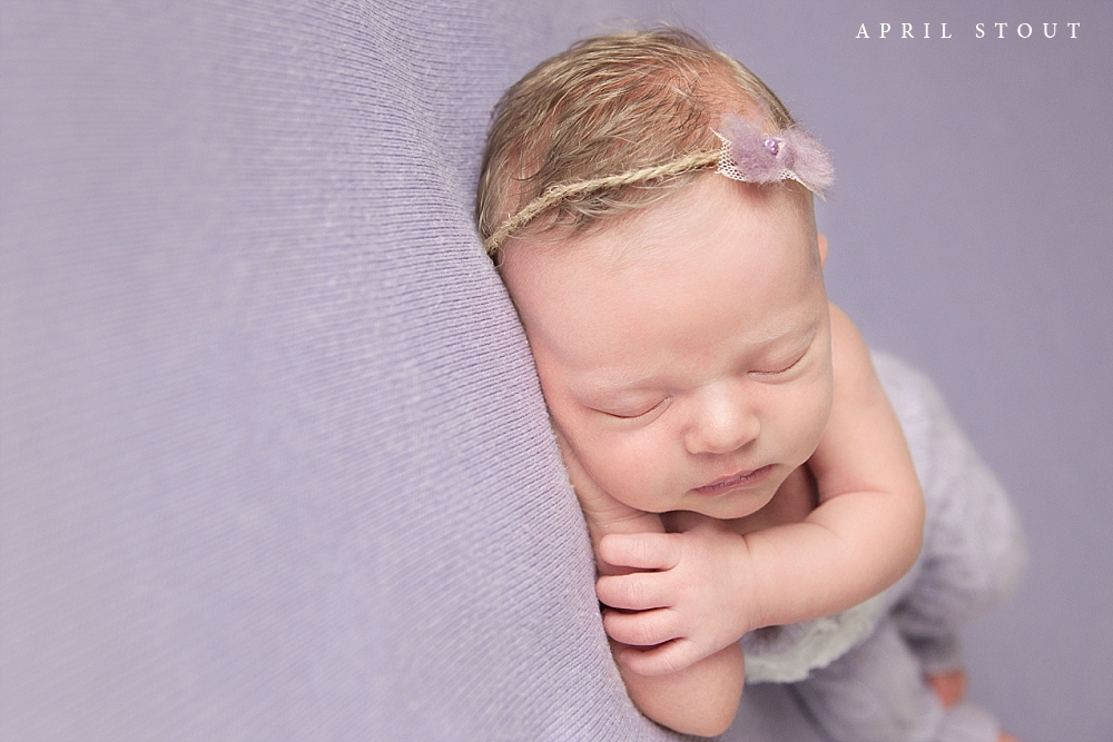 oklahoma-best-newborn-photographer