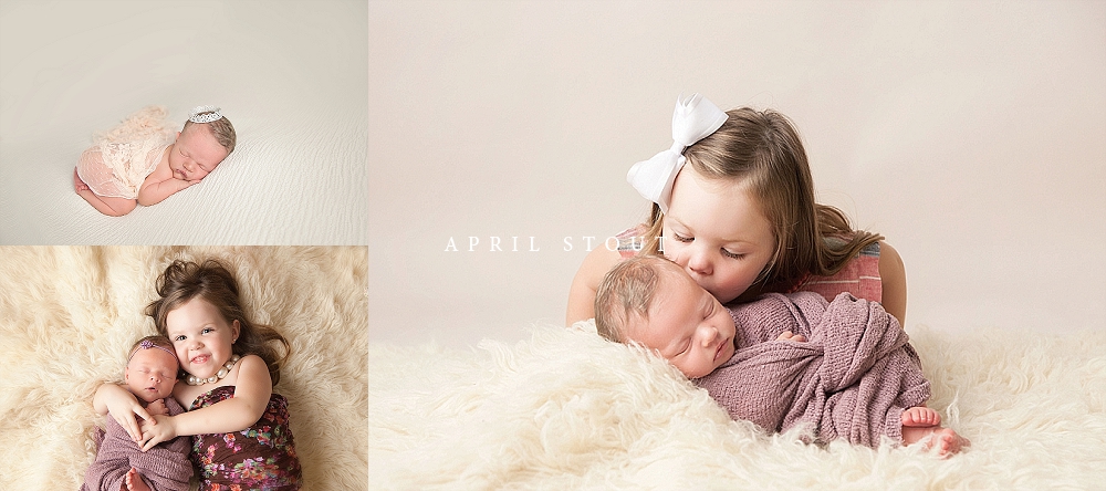 newborn-photographer-in-tulsa-area