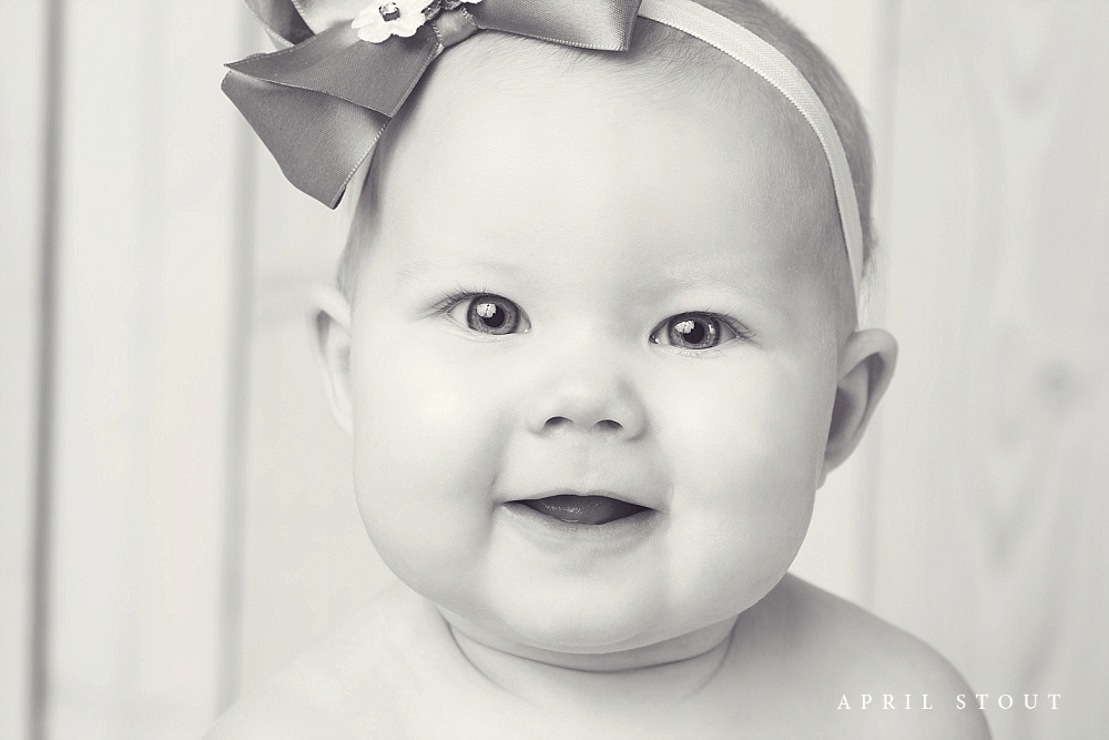 tulsa-area-baby-girl-photographer