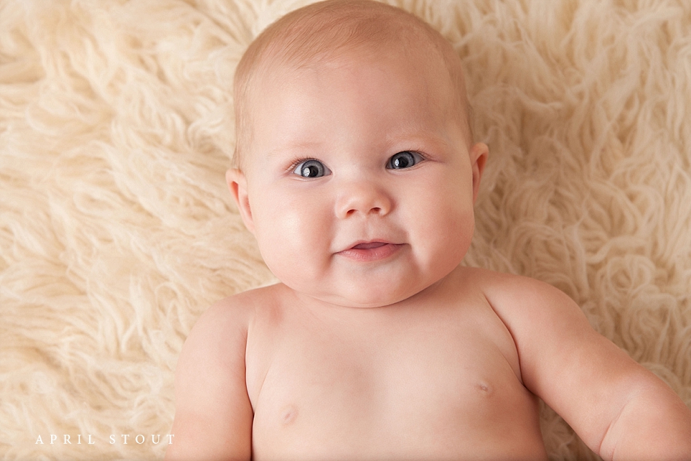 oklahoma-6-month-old-photographs