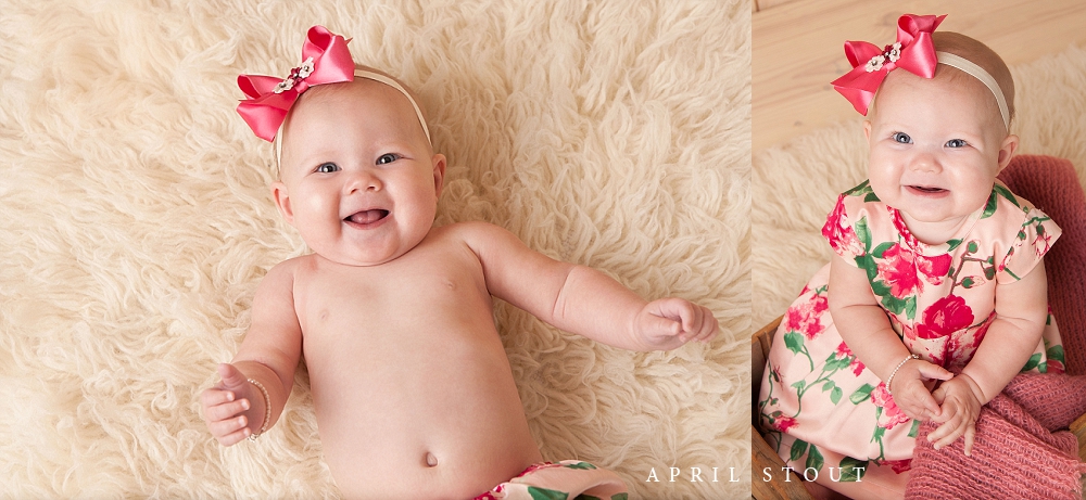 6-month-old-photographer-tulsa