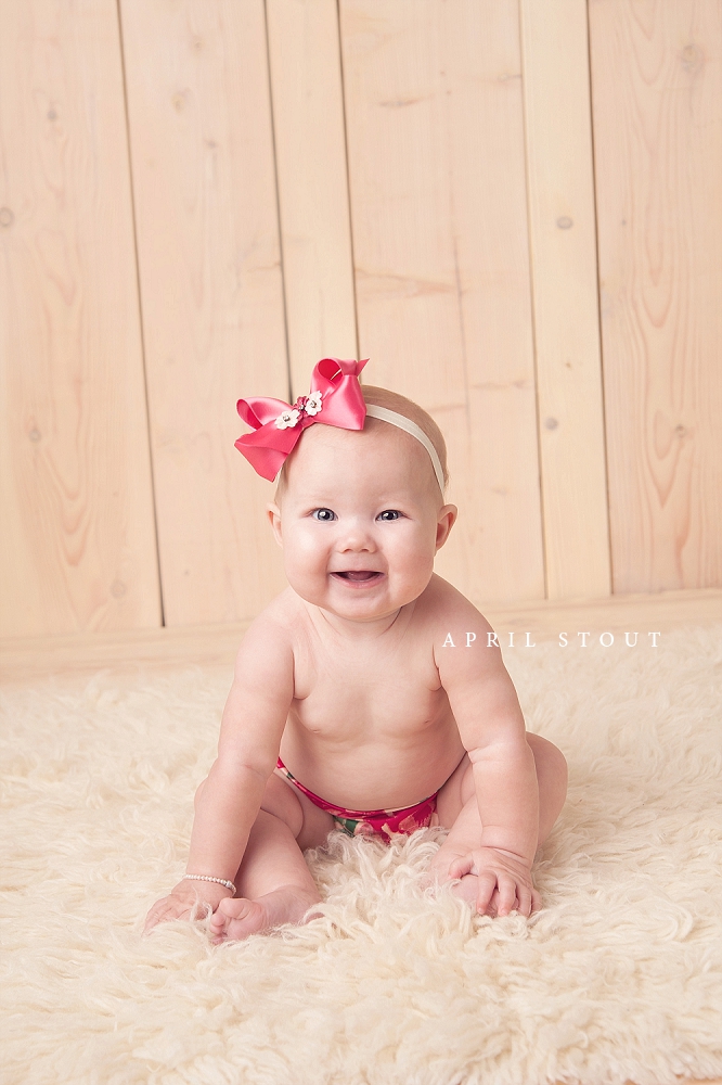 baby-jenna-tulsa-photographer