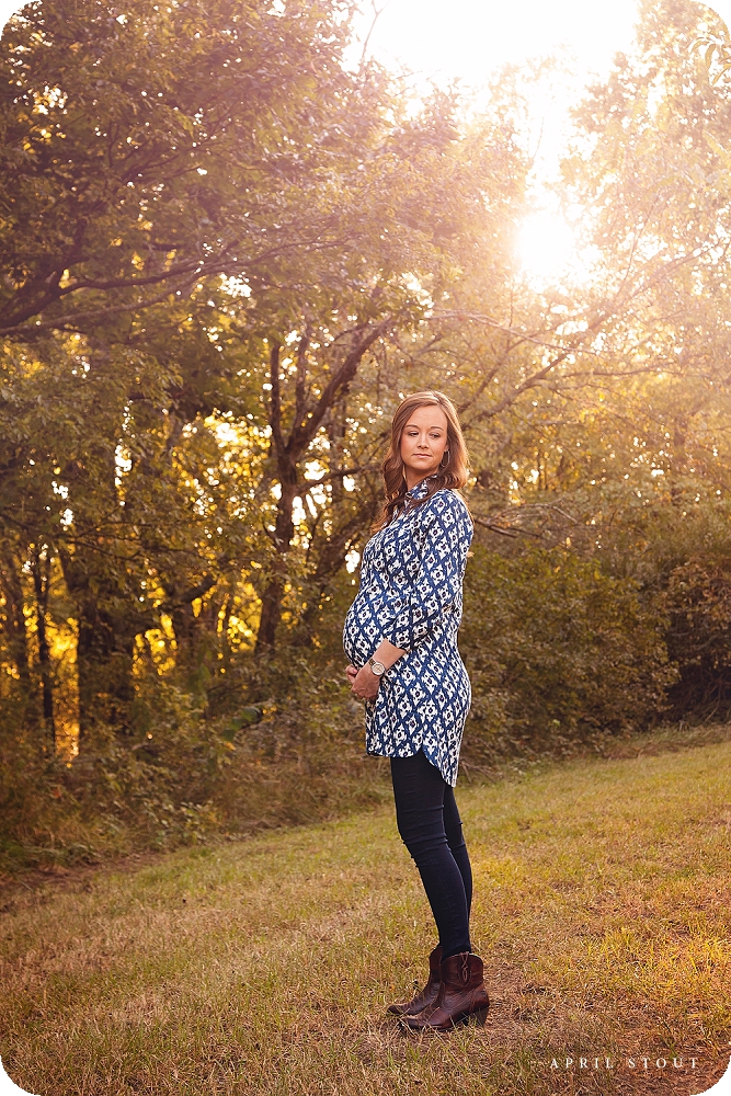 claremore-maternity