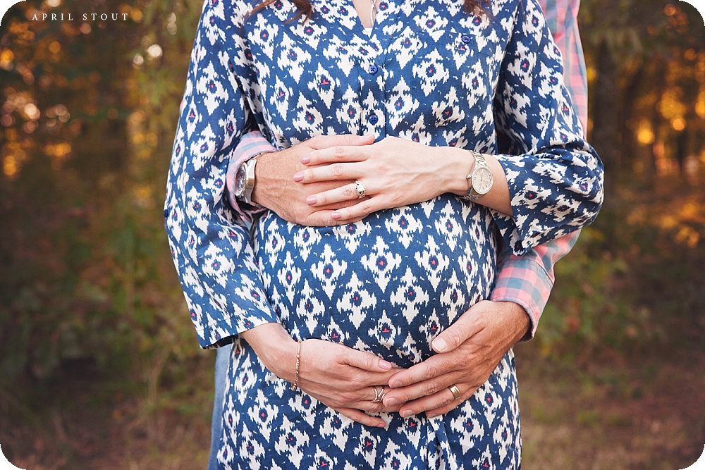 oklahoma-photographer-maternity