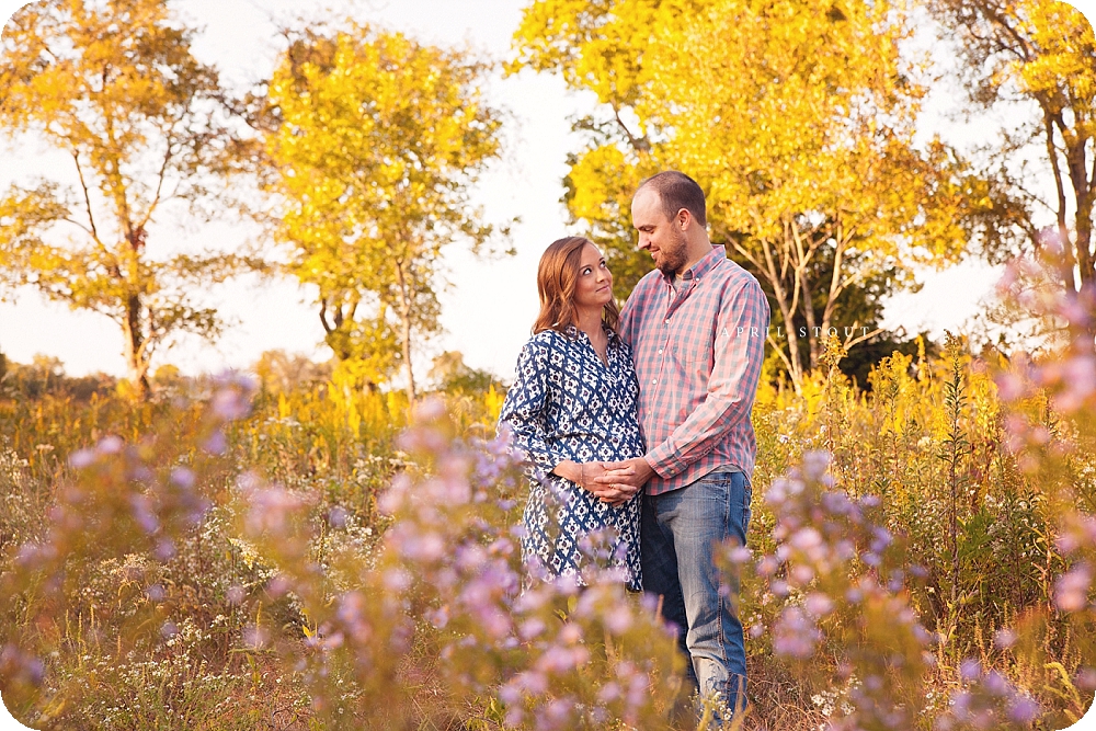 tulsa-ok-maternity-pictures-s-family