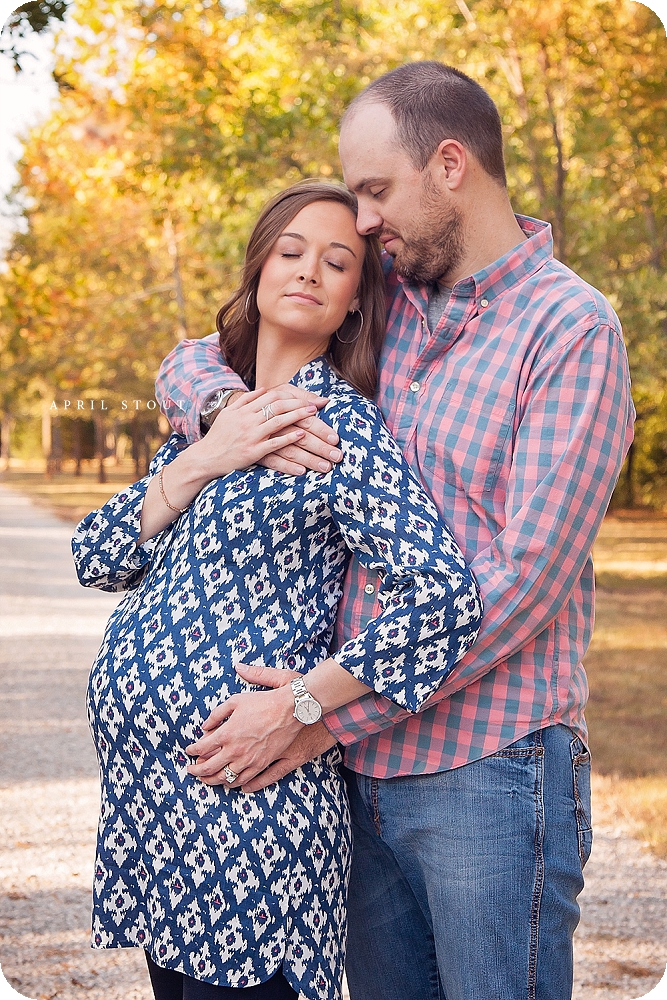 claremore-maternity