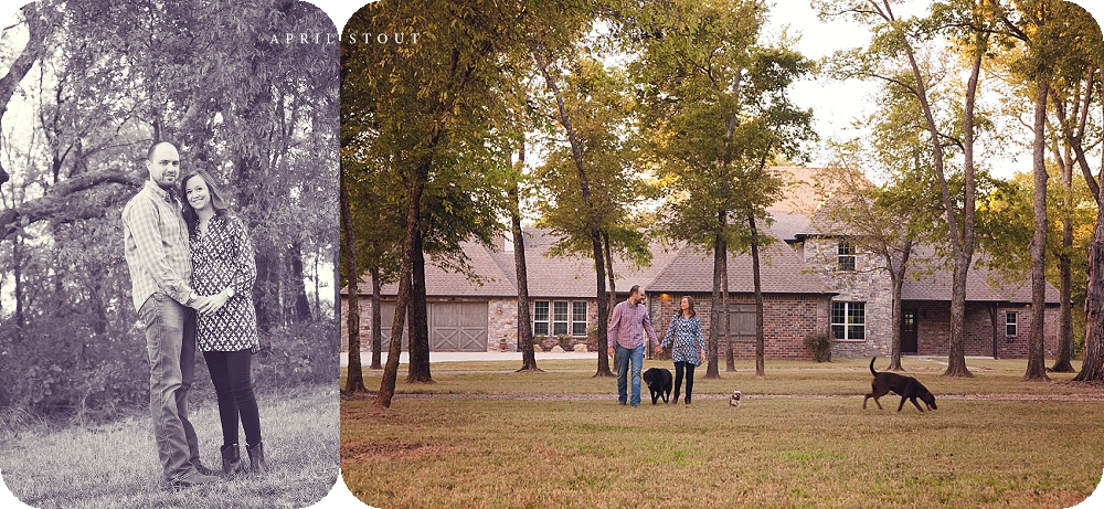 tulsa-ok-maternity-pictures-s-family