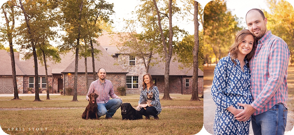 tulsa-oklahoma-maternity-photographers