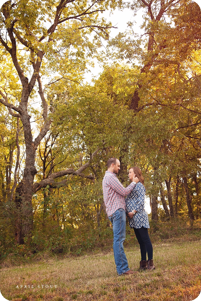 tulsa-oklahoma-maternity-photographers