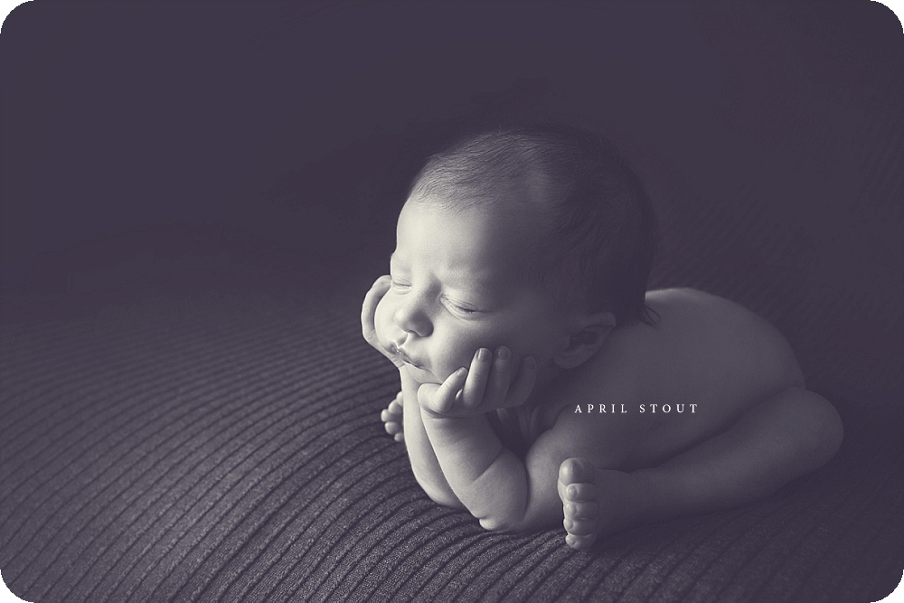 tulsa-newborn-pictures-best-newborn-photographer