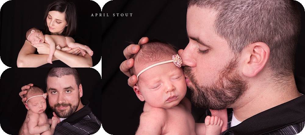 tulsa-favorite-newborn-baby-photographer